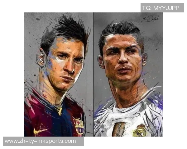 C罗离队后皇马任意球表现急剧下滑仅梅西更胜一筹 C罗离队后皇马任意球表现急剧下滑仅梅西更胜一筹