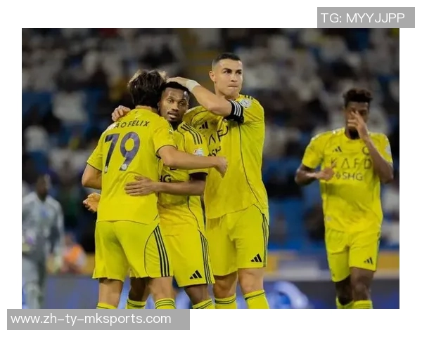 利雅得胜利对阵阿科多首发阵容揭晓C罗领衔豪华阵容菲利克斯科曼伊尼戈齐上阵 利雅得胜利对阵阿科多首发阵容揭晓C罗领衔豪华阵容菲利克斯科曼伊尼戈齐上阵