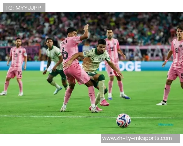 阿连德转会风波升级塞尔塔坚定450万售价与迈阿密谈判仍存分歧