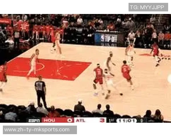 老鹰队主场表现不佳却在客场大放异彩成为独特现象