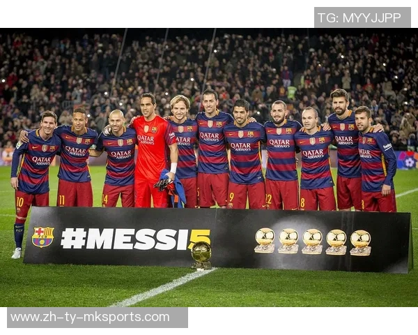 哈维盛赞阿尔巴称其为巴萨与西班牙队历史最佳左后卫