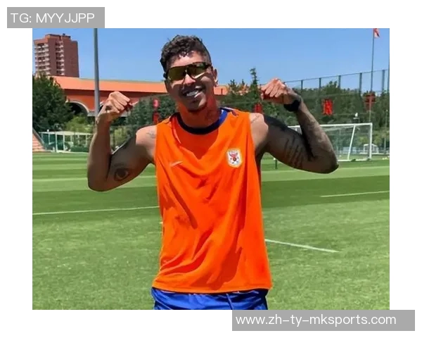 克雷桑在中超赛季中贡献83球参与度创历史新高