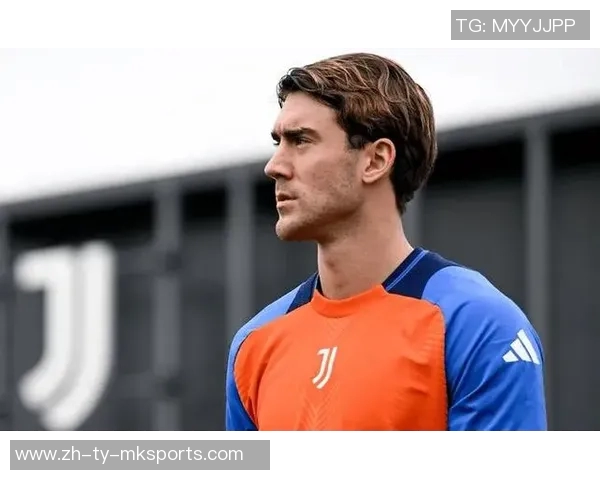 弗拉霍维奇遭遇左腿肌肉拉伤或将缺席今年剩余所有比赛