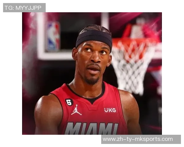 新赛季精彩开局艾顿强势协防封盖巴特勒展现实力