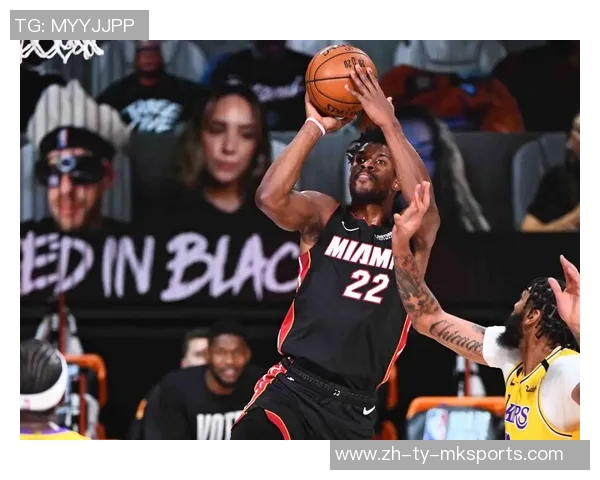 武圣称赞文班进化期待他本赛季实现场均四双的壮举