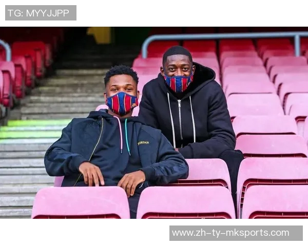 登贝莱今日正常参加训练状态良好未见不适迹象