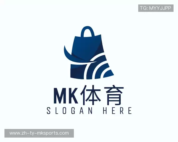 介绍MK体育