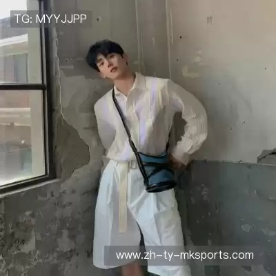 农凤晶