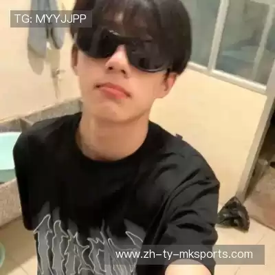 周烨铮